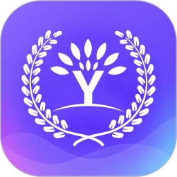 银讯2026官方新版图标