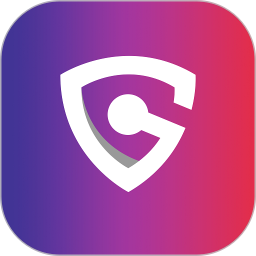 懂你密码2026官方新版图标