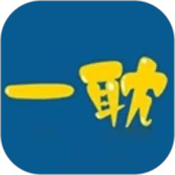 kaiyun.cn