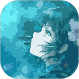 Hanime2025官方新版图标