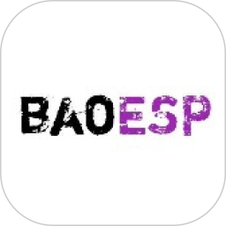 应用icon-baoesp2024官方新版