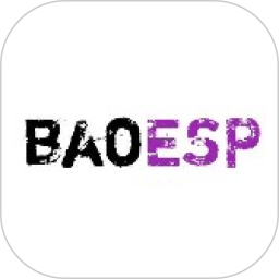 baoesp2026官方新版图标