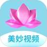 应用宝logo