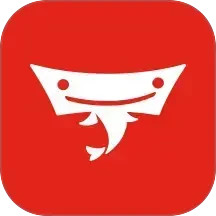 T班鱼2026官方新版图标