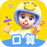 应用宝logo
