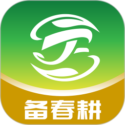 应用icon-丰泰惠农2024官方新版