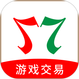 金字塔理财网°