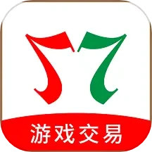 七手游2024官方新版图标