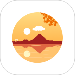 影子跟读2025官方新版图标