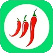 蜀信川王2026官方新版图标