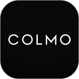应用icon-COLMO科慕2024官方新版