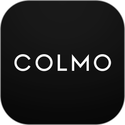 应用icon-COLMO2024官方新版