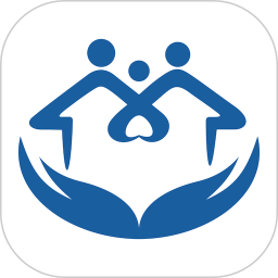 中建邦邻2026官方新版图标