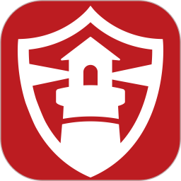 成山道路救援通讯录2026官方新版图标