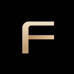 法恩智家2026官方新版图标