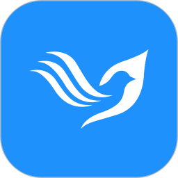 鸽小宝2026官方新版图标