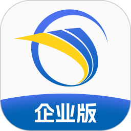 81890企业版2025官方新版图标
