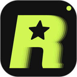 应用icon-Ritmo Video2024官方新版