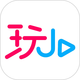 应用icon-玩JA2024官方新版