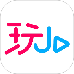 玩ja2025官方新版图标
