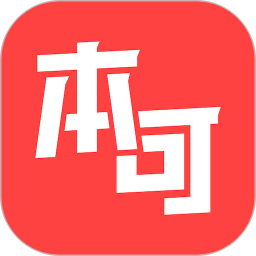 应用icon-本可男同志交友软件2024官方新版