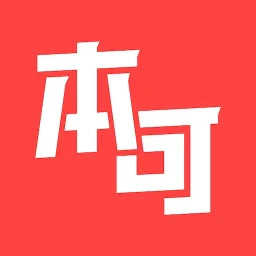 本可男同志交友软件2025官方新版图标