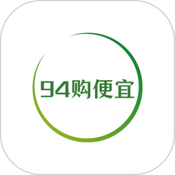 应用icon-94购便宜2024官方新版