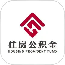 毕节公积金2025官方新版图标