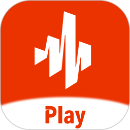 Donner Play2026官方新版图标