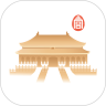 应用宝logo