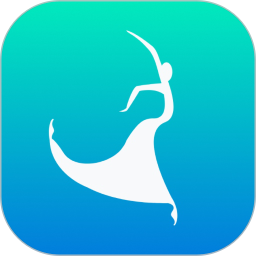 艺体动律2025官方新版图标