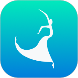 艺体动律2026官方新版图标