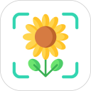 植物识别王安卓版(apk)
