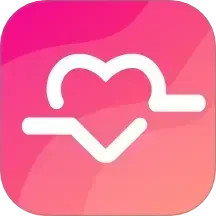 牵伴2025官方新版图标