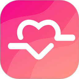 牵伴2026官方新版图标