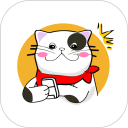 应用icon-猫番阅读2024官方新版