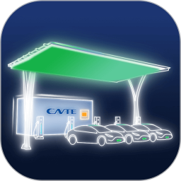 时时运营2026官方新版图标