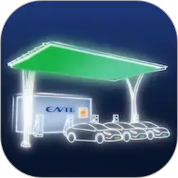 时时运营2026官方新版图标