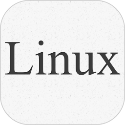 Linux命令手册教程2026官方新版图标