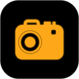 应用icon-OLDROLL复古相机2024官方新版