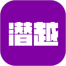 4296ѻÿڱİ飡ϰ꾻30%