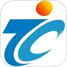 桐城掌上公交2025官方新版图标