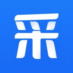 智采商城2025官方新版图标
