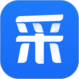 智采云 图标