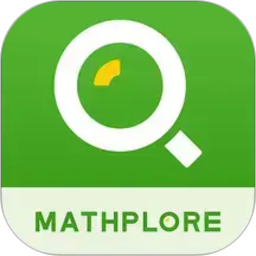 Mathplore2026官方新版图标