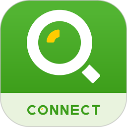 应用icon-Mathplore Connect2024官方新版