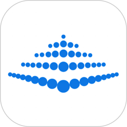 临港智图2026官方新版图标