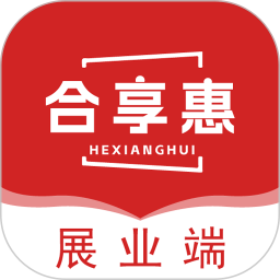 大红鹰dhy0088网址