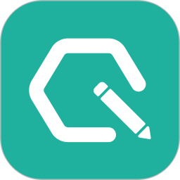 火速签约2026官方新版图标