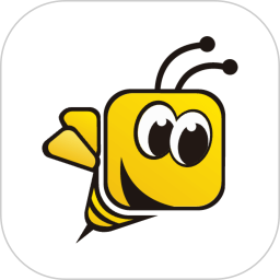 小蜜蜂提货系统2025官方新版图标